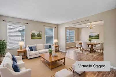 5556 Falco Drive, Westerville, OH 43081 - Photo 5