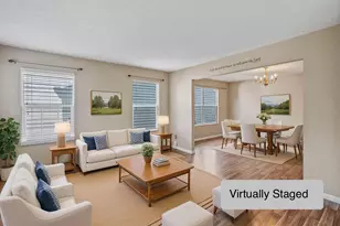 5556 Falco Dr, Westerville, OH 43081 - Photo 5