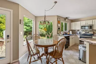 5556 Falco Dr, Westerville, OH 43081 - Photo 13