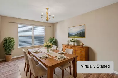 5556 Falco Drive, Westerville, OH 43081 - Photo 7