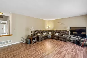 5556 Falco Dr, Westerville, OH 43081 - Photo 11