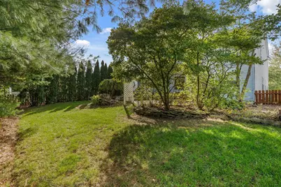 5556 Falco Drive, Westerville, OH 43081 - Photo 45