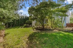 5556 Falco Dr, Westerville, OH 43081 - Photo 45