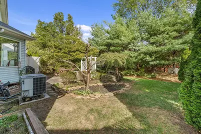 5556 Falco Drive, Westerville, OH 43081 - Photo 39