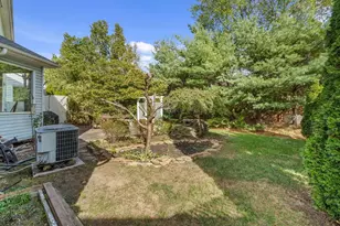 5556 Falco Dr, Westerville, OH 43081 - Photo 39