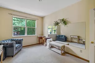 5556 Falco Dr, Westerville, OH 43081 - Photo 27