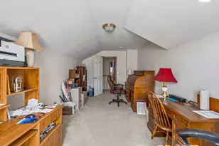 5556 Falco Dr, Westerville, OH 43081 - Photo 31