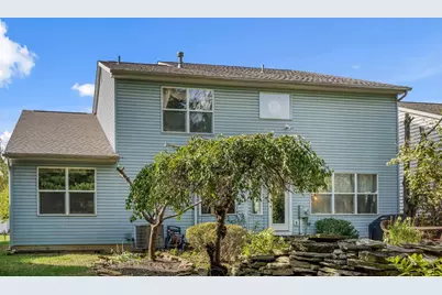 5556 Falco Drive, Westerville, OH 43081 - Photo 43