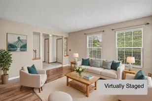 5556 Falco Dr, Westerville, OH 43081 - Photo 3