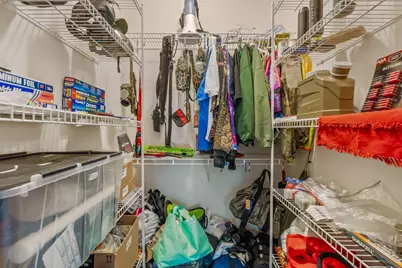 5556 Falco Drive, Westerville, OH 43081 - Photo 29