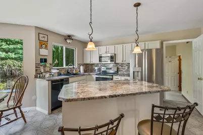 5556 Falco Drive, Westerville, OH 43081 - Photo 15