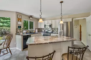 5556 Falco Dr, Westerville, OH 43081 - Photo 15