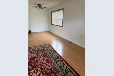 134 Buckeye Circle, Columbus, OH 43217 - Photo 3