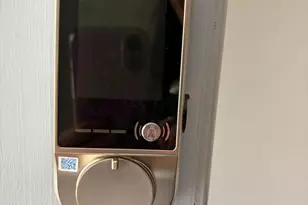 134 Buckeye Cir, Columbus, OH 43217 - Photo 5