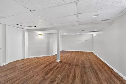 1930 Walnut Hill Park Drive, Columbus, OH 43232 - Photo 33