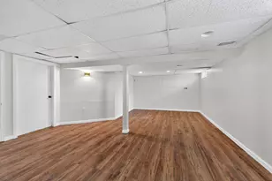 1930 Walnut Hill Park Dr, Columbus, OH 43232 - Photo 33