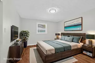 1930 Walnut Hill Park Dr, Columbus, OH 43232 - Photo 11