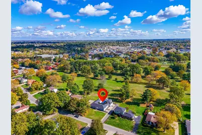 1930 Walnut Hill Park Drive, Columbus, OH 43232 - Photo 25