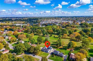 1930 Walnut Hill Park Dr, Columbus, OH 43232 - Photo 25