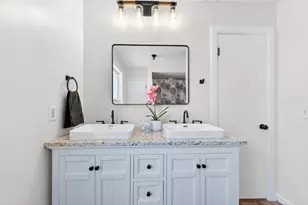 1930 Walnut Hill Park Dr, Columbus, OH 43232 - Photo 7