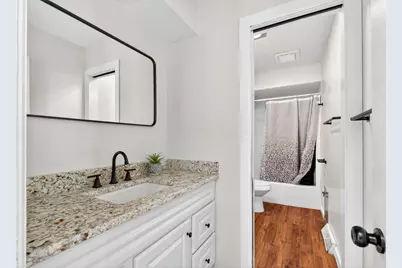 1930 Walnut Hill Park Drive, Columbus, OH 43232 - Photo 21