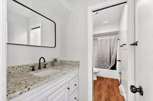 1930 Walnut Hill Park Dr, Columbus, OH 43232 - Photo 21