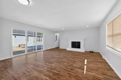 1930 Walnut Hill Park Drive, Columbus, OH 43232 - Photo 17