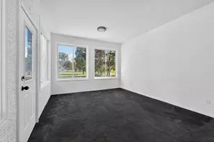 1930 Walnut Hill Park Dr, Columbus, OH 43232 - Photo 23