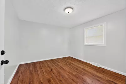 1930 Walnut Hill Park Drive, Columbus, OH 43232 - Photo 19