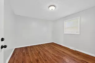 1930 Walnut Hill Park Dr, Columbus, OH 43232 - Photo 19