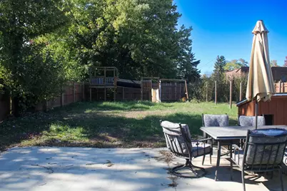 12960 N High Street, South Solon, OH 43153 - Photo 41