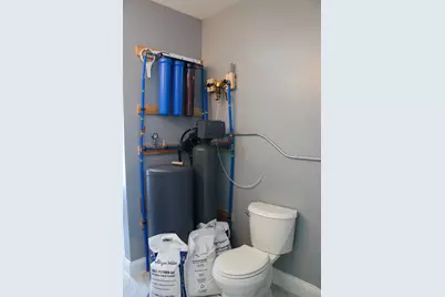 12960 N High Street, South Solon, OH 43153 - Photo 21