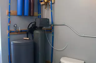 12960 N High St, South Solon, OH 43153 - Photo 21