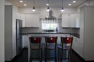 12960 N High St, South Solon, OH 43153 - Photo 9