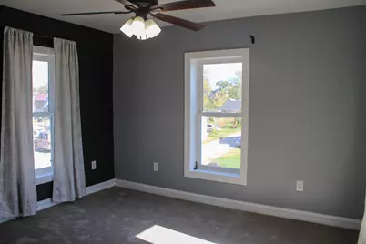 12960 N High Street, South Solon, OH 43153 - Photo 31