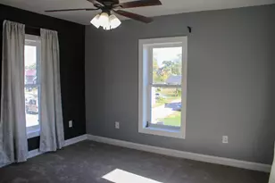 12960 N High St, South Solon, OH 43153 - Photo 31