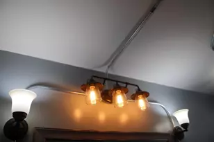 12960 N High St, South Solon, OH 43153 - Photo 23