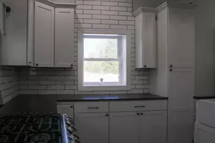 12960 N High St, South Solon, OH 43153 - Photo 15