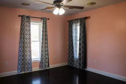 12960 N High Street, South Solon, OH 43153 - Photo 33