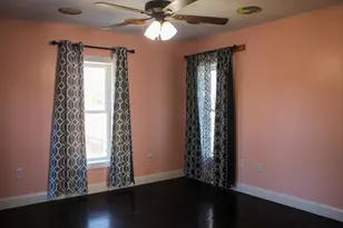 12960 N High St, South Solon, OH 43153 - Photo 33