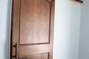 12960 N High St, South Solon, OH 43153 - Photo 19