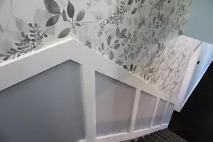 12960 N High St, South Solon, OH 43153 - Photo 35