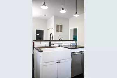 12960 N High Street, South Solon, OH 43153 - Photo 13