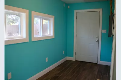 12960 N High Street, South Solon, OH 43153 - Photo 37