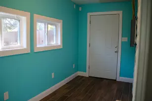 12960 N High St, South Solon, OH 43153 - Photo 37