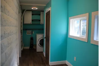 12960 N High Street, South Solon, OH 43153 - Photo 39