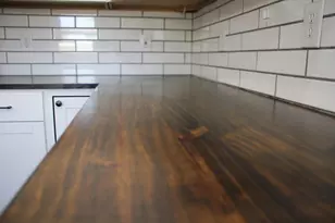 12960 N High St, South Solon, OH 43153 - Photo 17