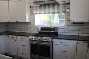 12960 N High St, South Solon, OH 43153 - Photo 11