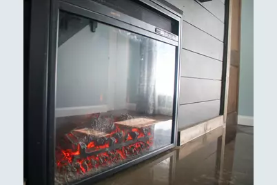 12960 N High Street, South Solon, OH 43153 - Photo 7