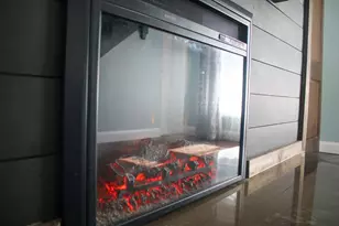 12960 N High St, South Solon, OH 43153 - Photo 7